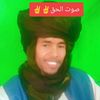 user1034202859449