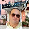 asalaparfum