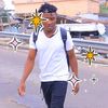 yang.emmanuel1
