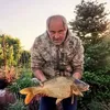 stanislav.nemek1