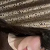 dohajunid