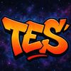 tes_kazine