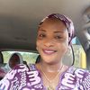 mum.rodiyah