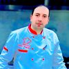 chif.shahin