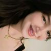 .alaa762