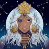 agwemayari