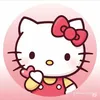 ha_nnyii