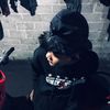 RAMAANCOK !! 77RSG