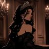 princess_here8