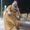 hossam.elshwuikh