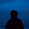 dark.life0098