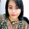 liza.anwar97