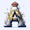 alberto.iguaran2