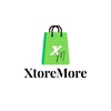 xtore.more