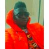 warra.gang.diarra