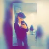 desto_07