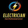 electricity502