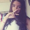 emily.barrios621