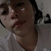 leticia.reyes5592