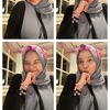 userrrnnddd