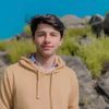 wisal_khan03