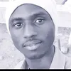 user1603416140679