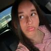 qtx_emilysosa