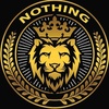 nothingaming2