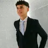 enzo.lima364