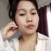 aom_7655