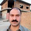 farhanriaz153