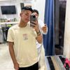 user4314596209943