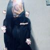 amayrany_al
