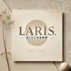 laris.turkish.soulfood