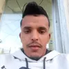 user86011020275575