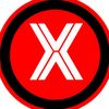 xlord1_0