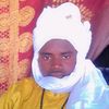 abdalkarim070