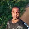 lamba00099