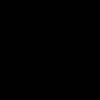 nn_iii16