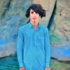 razabaloch9t0