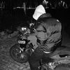 1xkenoo.xx49