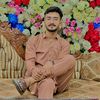 shari.liaqat