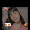 la.chisuu