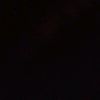 tere44565