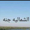 user37388700618036