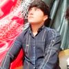 saidsolimani2