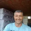 janriha84