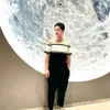 r_1_r_6