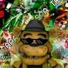 noah_noretired