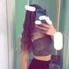 djskeidn